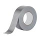 thumbnail image 1 of Cinta adhesiva resistente al agua y multiusos, de grado industrial, 1 rollo, ideal para bricolaje, reparaciones del hogar y manualidades., 1 of 5