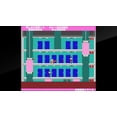 thumbnail image 2 of Taito Milestones Nintendo Switch, 2 of 3