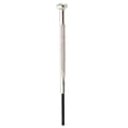 thumbnail image 4 of BELOVING 5X Stainless Steel Screwdriver for Flute Clarinet Saxophone Piccolo, 4 of 8