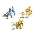 thumbnail image 2 of Mega Pokemon Power Pk As, 2 of 6