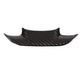 thumbnail image 1 of Autocollant de Volant de Direction, Volant de Couverture de Feuille de Volant Autocollant de Volant de Fond Décor de Feuille de Volant Artisanat Supérieur, 1 of 14