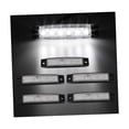thumbnail image 3 of IDEANATEGRATE Luces Traseras LED Multifunción Para Camiones En Color Con Alta Eficiencia Energética, 3 of 5