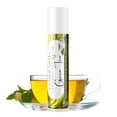 thumbnail image 2 of Green Tea Natural Lip Balm, Pack of 3 by LatherGreen, 2 of 9