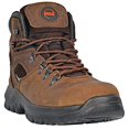 thumbnail image 1 of HOSS Boots Bottes Décontractées pour Femmes Lily, 1 of 2