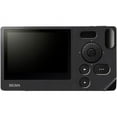 thumbnail image 2 of Sigma BF Mirrorless Camera Body (L-Mount, Black), 2 of 5