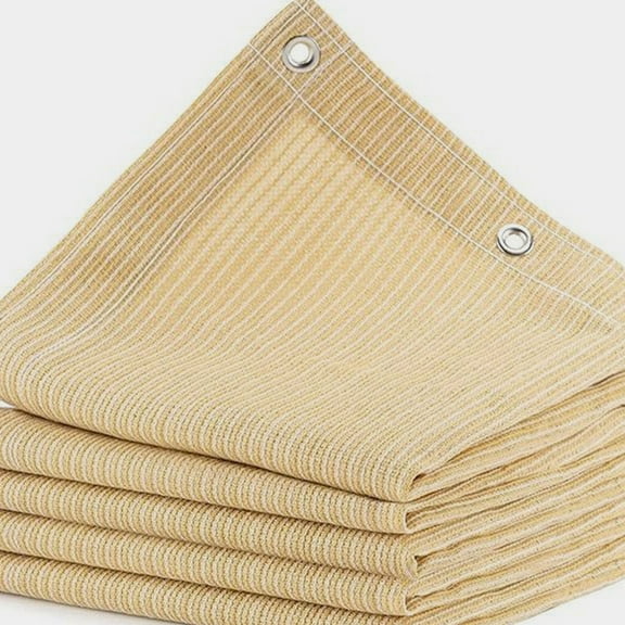 FRCOLOR 1 Set Grommets and Eyelets Punch Tools for Curtains Clothing Tarps 12MM Inner Diameter Hole Punch Supplies