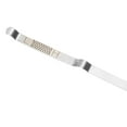 thumbnail image 4 of Oil Dipstick Oil Level Measure Oil Dipstick Replacement Car Oil Dipstick Oil Level Measure Tools 111408J10B Fits For  Altima/Maxima/Murano/Quest, 4 of 8
