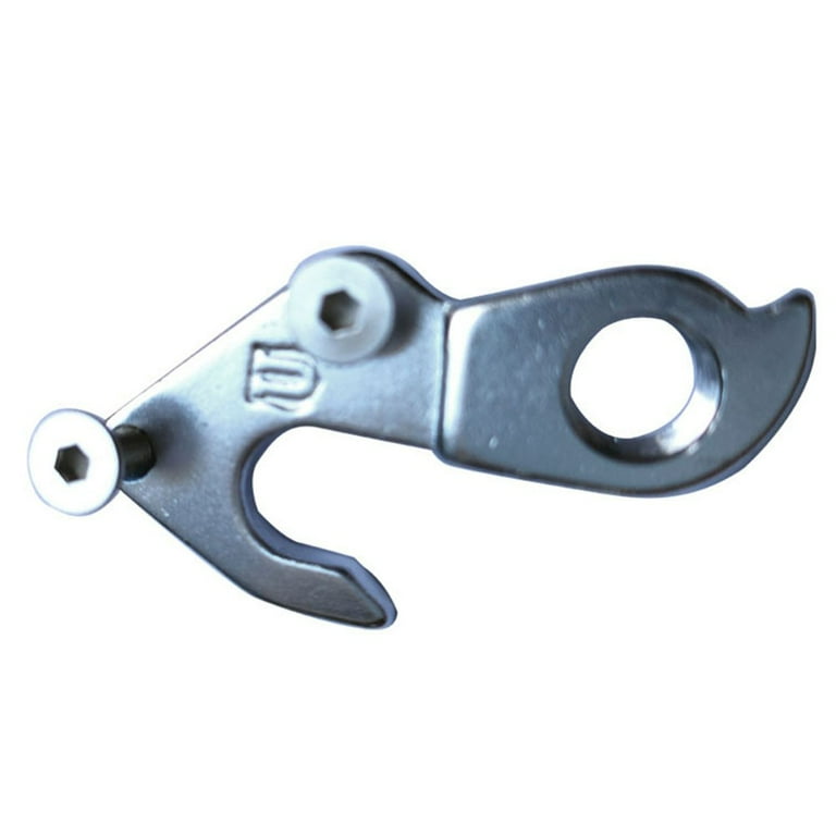 Focus cayo derailleur hanger sale