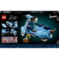 thumbnail image 4 of Set LEGO Icons Vespa 125 10298, 4 of 4