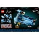 thumbnail image 4 of Set LEGO Icons Vespa 125 10298, 4 of 4