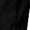 Black, variant on RYDCOT Men's Casual Twill Cargo Shorts Zip Fly Cotton Elastic Waist Loose Fit Drawstring Short with Muti Pocket Yellow