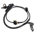 thumbnail image 1 of Sensor de velocidad de rueda ABS frontal izquierdo Unique Bargains, sensor del sistema de frenos antibloqueo No.05085823AB para Dodge Avenger 2008-2014, 1 of 1