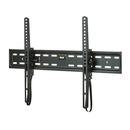https://i5.walmartimages.com/asr/fc897a9e-9628-47b8-99ef-674d15f85de0.4baad0e4f5a0bb5177bafafce5f9b132.jpeg?odnHeight=450&odnWidth=450&odnBg=FFFFFF