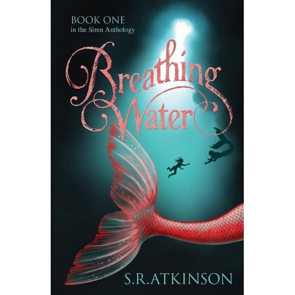 Breathing Water