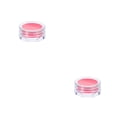 thumbnail image 2 of Advancent Pegamento para pintar Arcilla Buena adhesividad con caja Perforación Lodo Suministros para manualidades Herramienta de punto de cruz para Tipo 2 2piezas Advancent CBP360496, 2 of 5