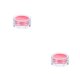 thumbnail image 2 of Advancent Pegamento para pintar Arcilla Buena adhesividad con caja Perforación Lodo Suministros para manualidades Herramienta de punto de cruz para Tipo 2 2piezas Advancent CBP360496, 2 of 5