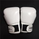 thumbnail image 4 of Eigraketly Guantes de boxeo para niños de 2 a 8 años, baratos, para divertirse, Muay Thai, lucha, Sanda, bolsa de artes marciales, guantes de Boxeo Numero 3, 4 of 6