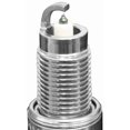 thumbnail image 2 of NGK Spark Plugs Spark Plug 6737 Laser Platinum Spark Plug; PZFR5Q-11; OE Replacement; Single, 2 of 2