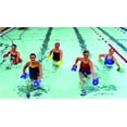 thumbnail image 2 of CanDo Standard Water Therapy Aquatic Exercise Kit, 2 of 2