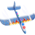 thumbnail image 2 of Danaplay Soaring Light Blaze Stunt Plane, 2 of 3