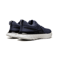 thumbnail image 3 of NIKE MENS React Infinity Run CT2357 401 CT2357 401 from Stadium Goods, 3 of 8