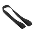 thumbnail image 1 of Correas para botas de esquí Soporte de poste Correa Eslinga de hombro Accesorio de equipo de esquí, 1 of 9