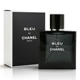 thumbnail image 1 of Chanel BLEU DE CHANEL 1.7 EDT SP PARA HOMBRE, 1 of 1