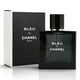 thumbnail image 1 of Chanel BLEU DE CHANEL 1.7 EDT SP PARA HOMBRE, 1 of 1