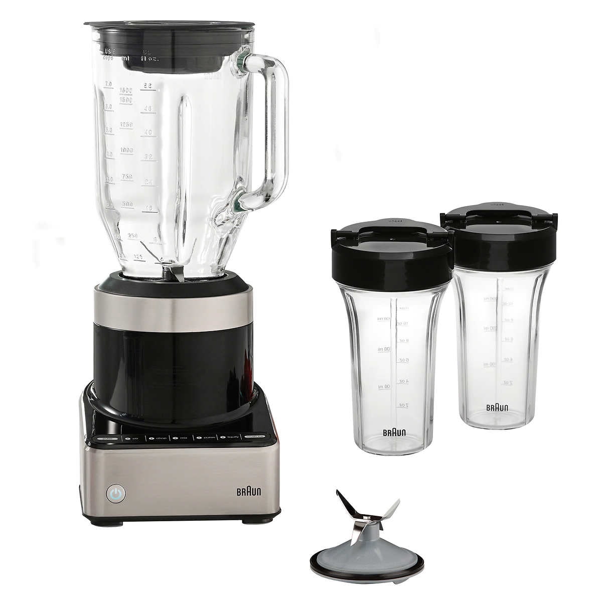 braun glass blender braun glass blender