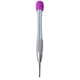 thumbnail image 1 of Y-Shaped Screwdriver Watch Screwdriver Watch Special Screwdriver for Oris Divers Strap Tool, 1 of 5