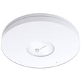 thumbnail image 2 of Access Point TP-Link EAP620 HD Wireless AX1800 de Doble banda con TP-Link EAP620HD, 2 of 2