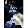thumbnail image 1 of Le Cosmos Chimique, une Visite Guidée (Univers des Astronomes), 1 of 2