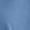 Dark Blue, variant on Zorckvet Women's T-Shirt - Lace Trim, 3/4 Sleeve & Crew Neck