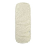 Neat Solution Unisex Newborn 3 Pack Infant Burp Cloth