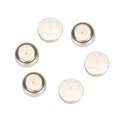 thumbnail image 4 of Pelota giratoria automática de 360 grados para gato, pelotas de juguete interactivas con ruedas automáticas, 4 of 8