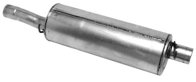 Exhaust Muffler-SoundFX Direct Fit Muffler Walker 18564