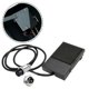thumbnail image 1 of Foot Pedal For TIG Foot Pedal for Welding and Cutting Machines Durable Non Slip Design with 2 pin or 3 pin Compatibility, 1 of 4
