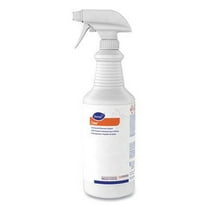 Diversey Foaming Acid Restroom Cleaner