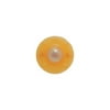 combi bpa free teether, 8 months