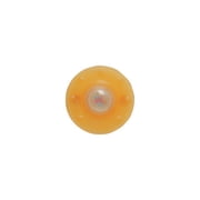 combi bpa free teether, 8 months