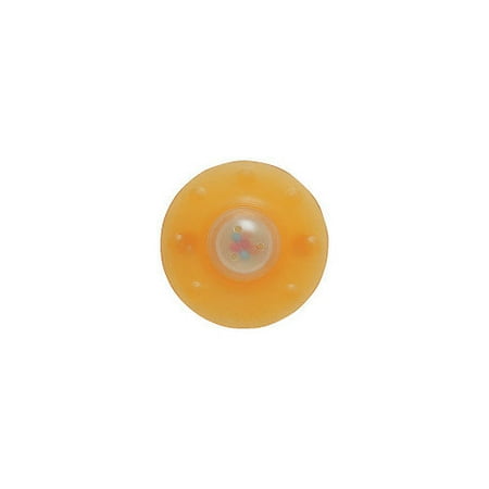 UPC 044929000185 product image for combi bpa free teether, 8 months | upcitemdb.com