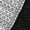 Gray, variant on Socks for Men Solid Color Thickening Running Socks, Maximum Cushion, Sport Comfort