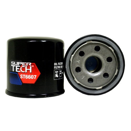 2010 nissan altima oil filter walmart