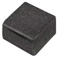 thumbnail image 1 of Pickleball Paddle Eraser Carbon Fiber Pickleball Racket Cleaner Safe Paddle G3 T3P4, 1 of 7