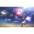 thumbnail image 3 of Kid Icarus Uprising - Nintendo 3DS, 3 of 5