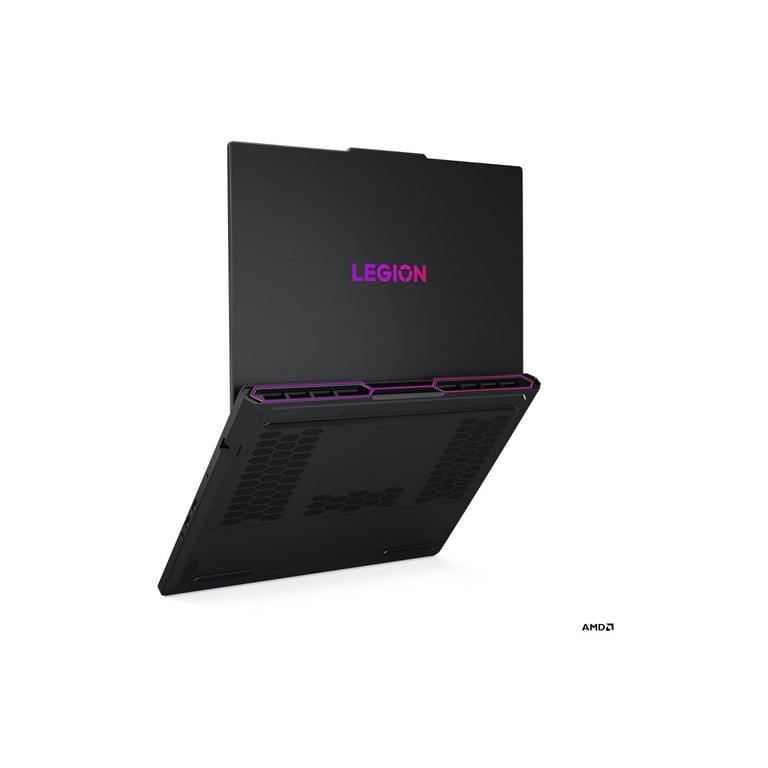 Lenovo Legion 16