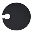 thumbnail image 1 of Lid for Sous Vide Precision Cooking Fit for Anova Culinary Retain Moisture, 1 of 9