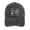 Black, variant on I Didn’t Grow Up Saying With Liberty And Justice for All Sand Colour Baseball Cap for Men Women, Adjustable Snapback Hats Cotton Hat