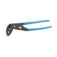 thumbnail image 5 of Channellock CHAGL12 Griplock Tongue & Groove 12.5-Inch Pliers, 5 of 5