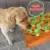 thumbnail image 2 of Juguete para perros y gatos, zanahoria, mascota de peluche, vegetal, juguete para masticar, olfatear mascotas, esconder alimentos, juguetes para mejorar los hábitos alimenticios, accesorios duraderos para masticar perros JM, 2 of 5